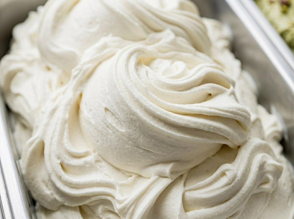 Fior di latte